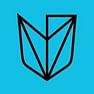 DeVry University